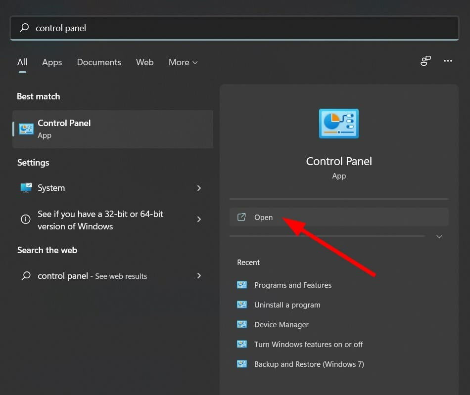 以下是解决 Windows 11 网络打印机问题的方法