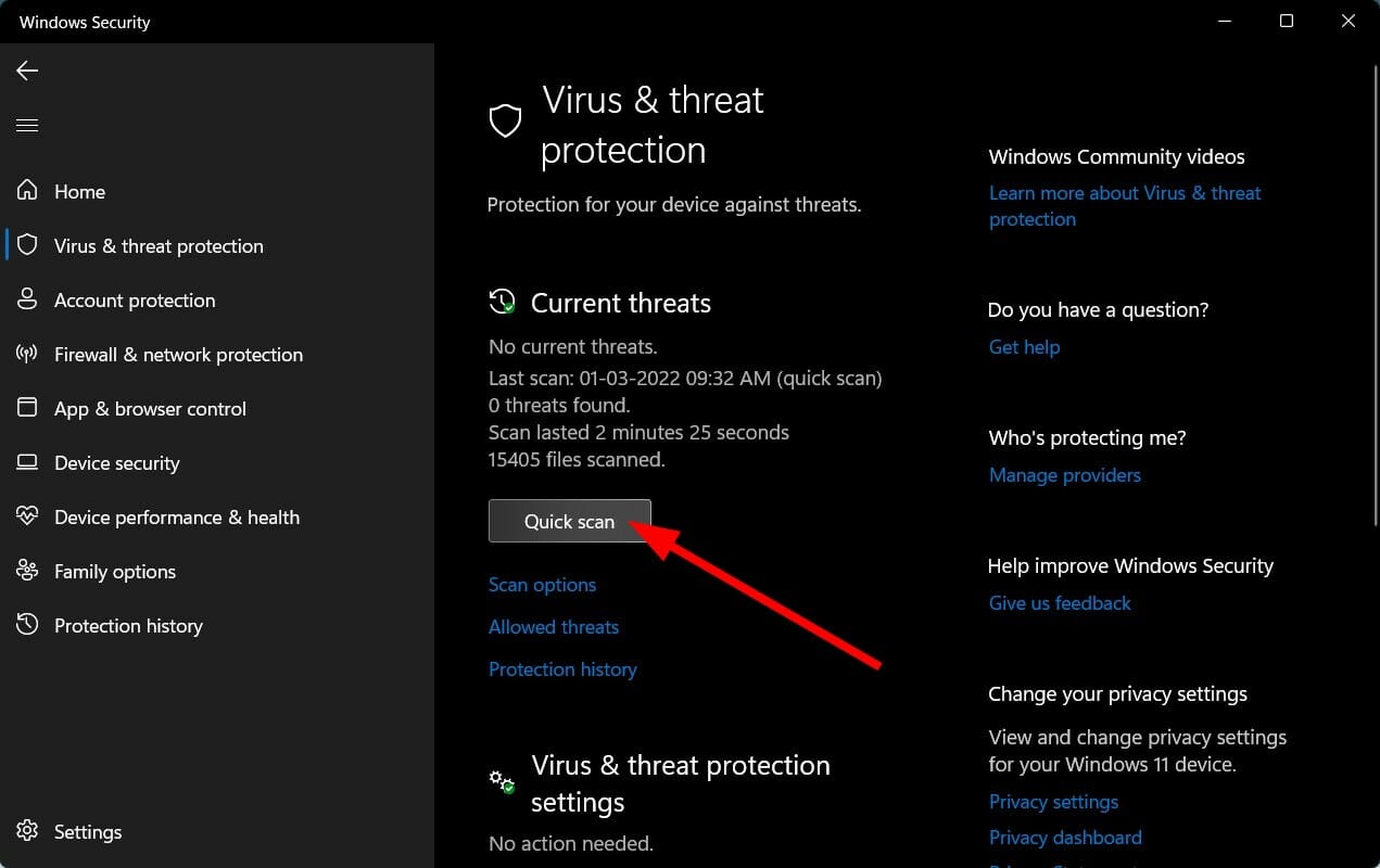 以下是解决 Windows 11 网络打印机问题的方法