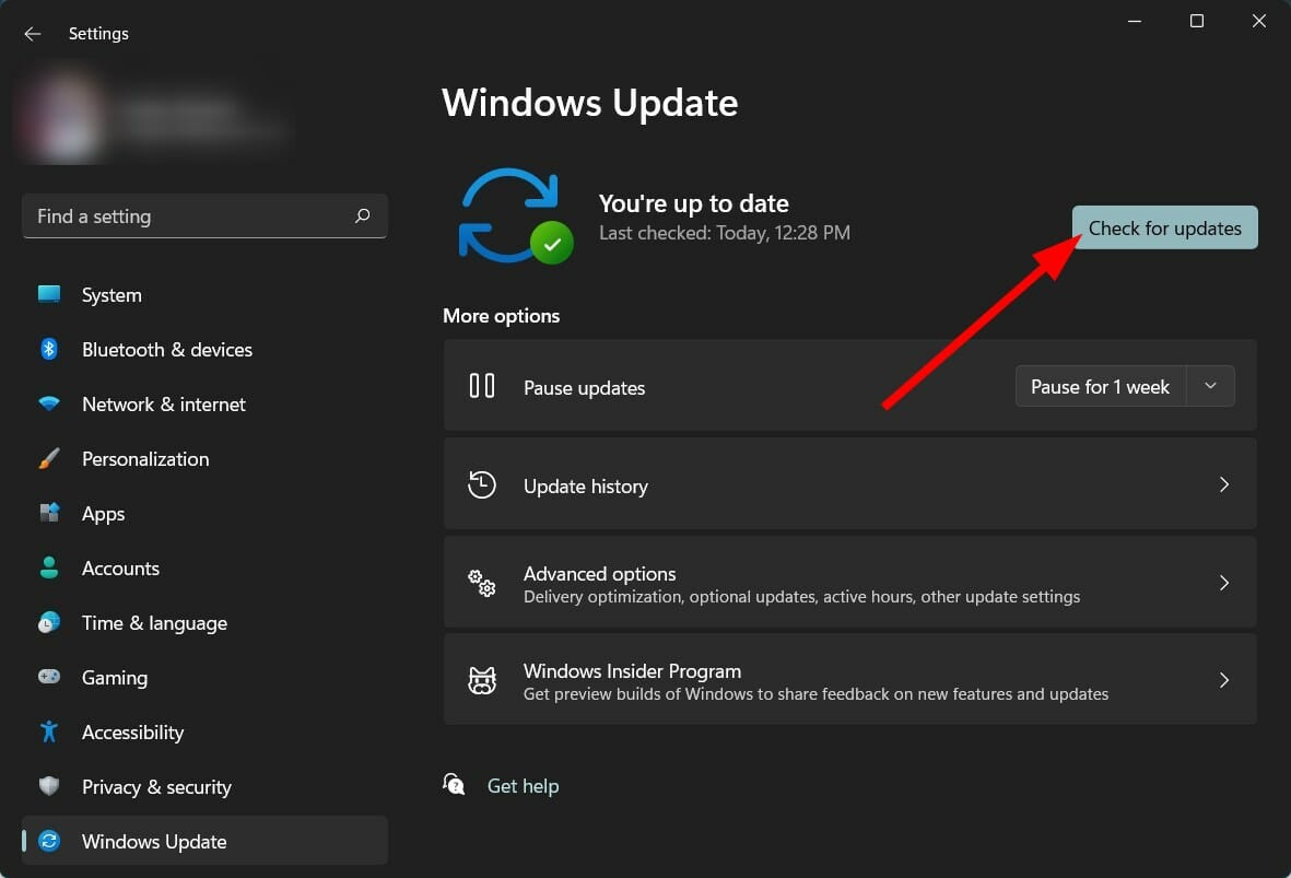 以下是解决 Windows 11 网络打印机问题的方法