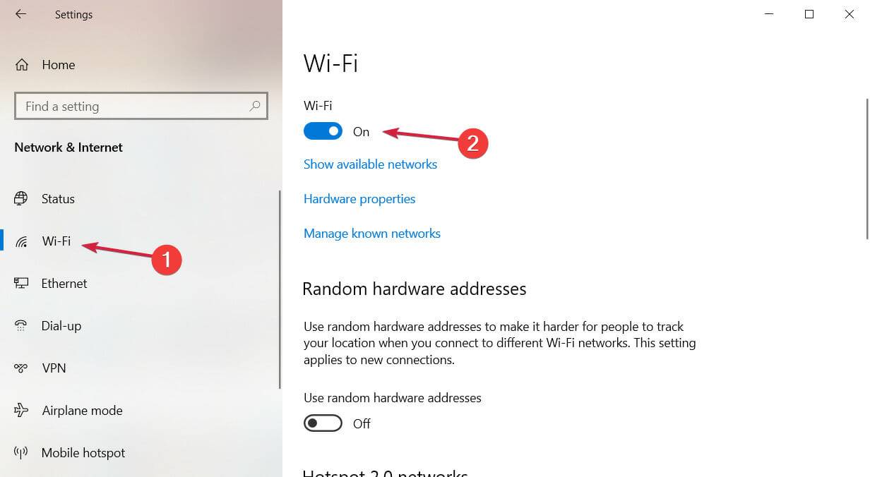 以下是解决 Windows 11 网络打印机问题的方法
