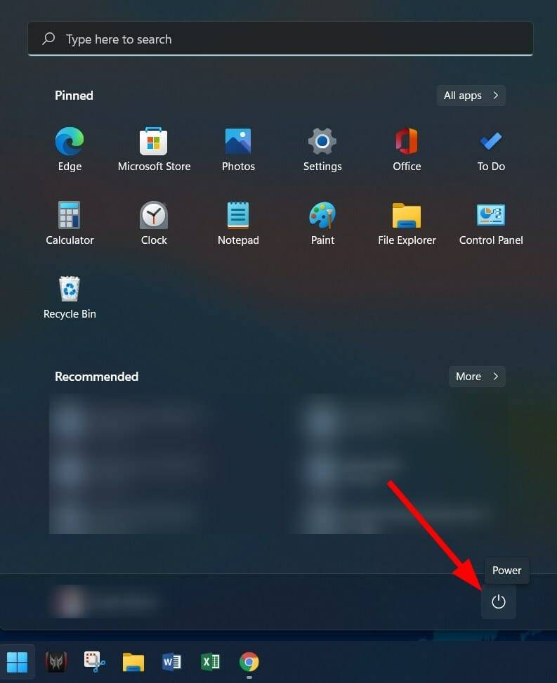 以下是解决 Windows 11 网络打印机问题的方法