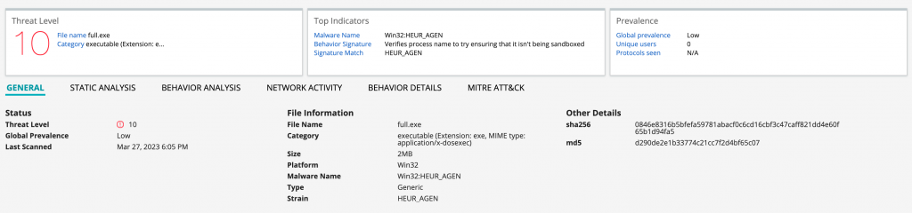 越狱 ChatGPT 生成恶意软件原生代码 越狱 ChatGPT 生成恶意软件原生代码