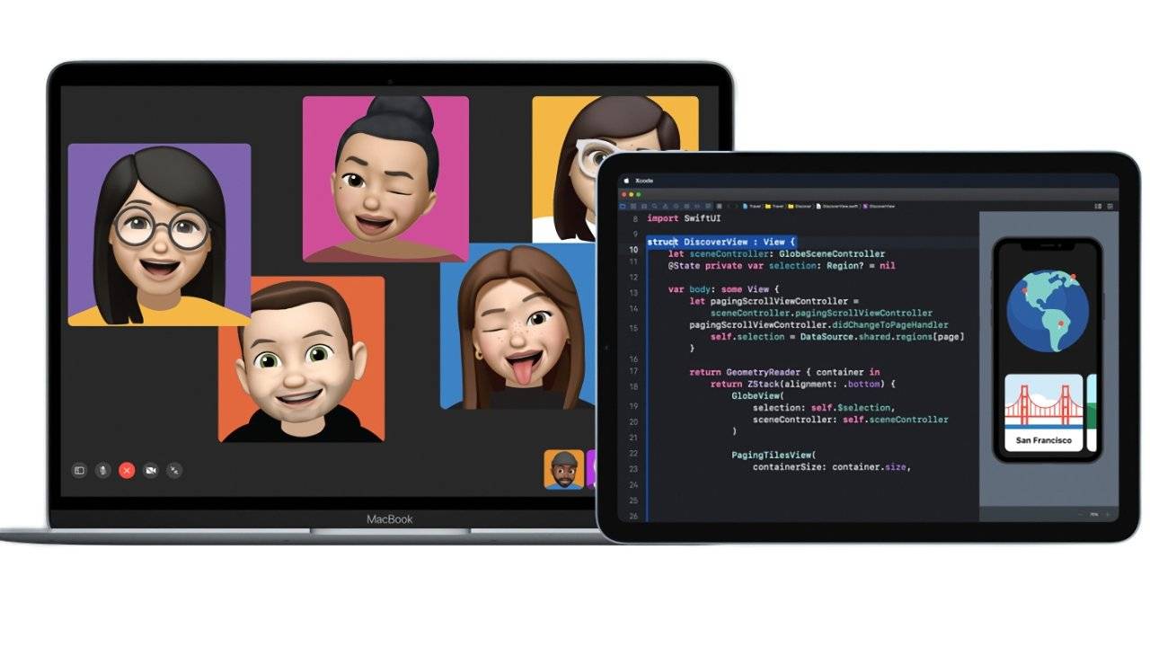 46582-90808-000-lead-D2-Education-xl