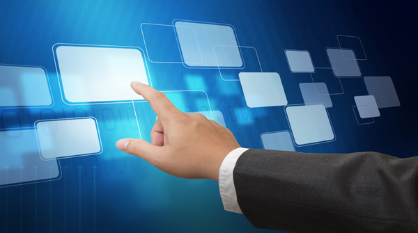 测试中使用 AI 和机器学习的 Android 开发趋势