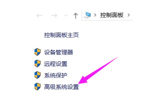 Windows下如何安装MySQL 8.0.x版本?