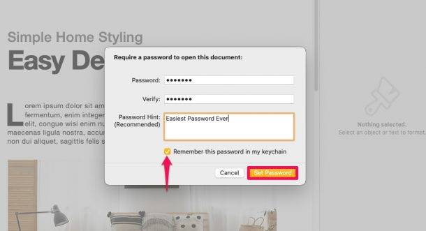 how-to-password-protect-pages-numbers-keynote-mac-4-610x331-1
