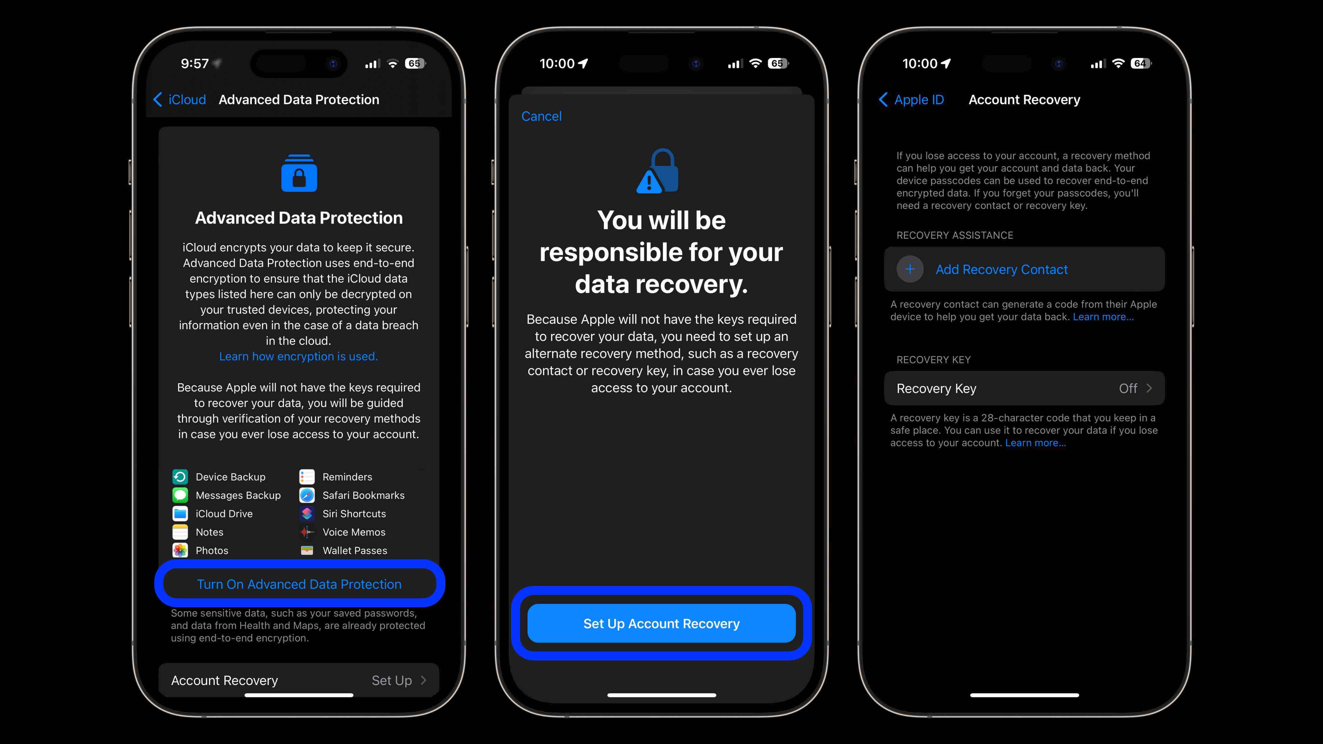 turn-on-iphone-endtoend-encryption-imessage-icloud-backups-2