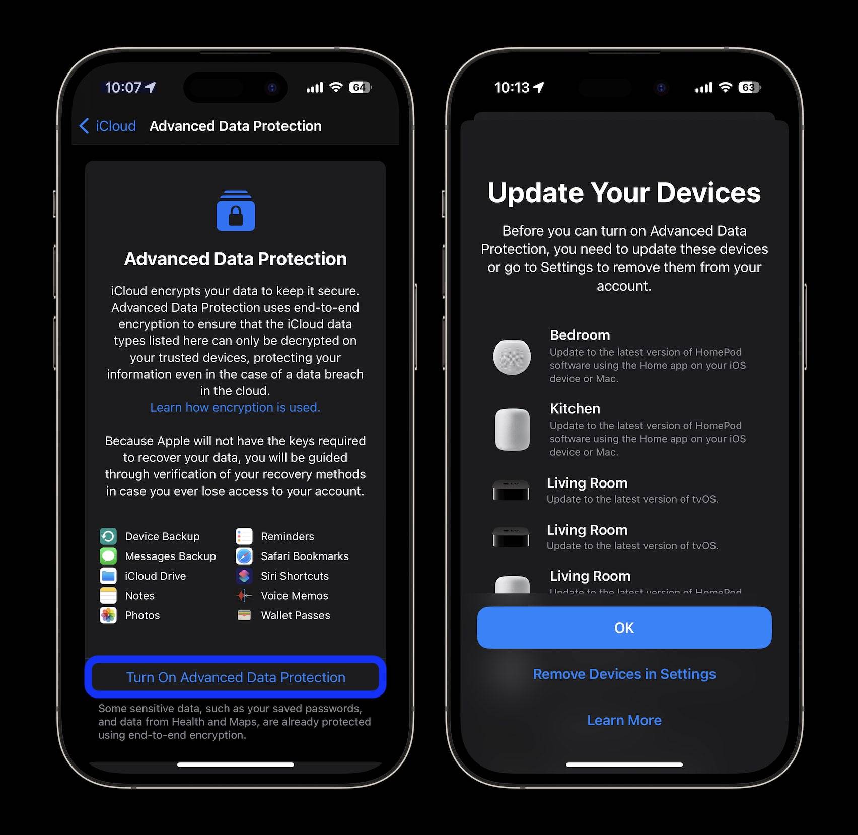 turn-on-iphone-endtoend-encryption-imessage-icloud-backups-3