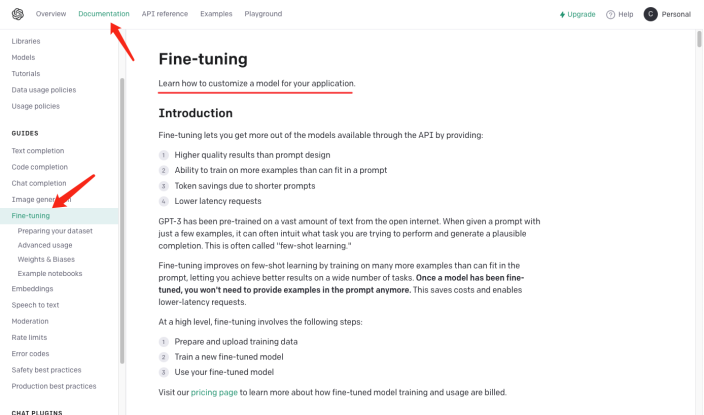 20年IT老司机,用ChatGPT创建领域知识