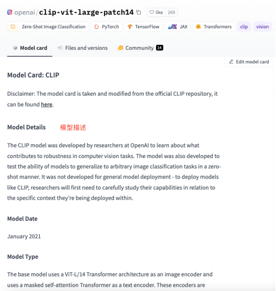 20年IT老司机,用ChatGPT创建领域知识