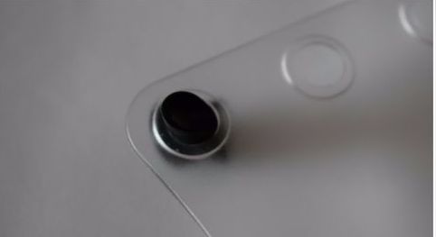 笔记本散热器,小编教你笔记本散热器怎么用