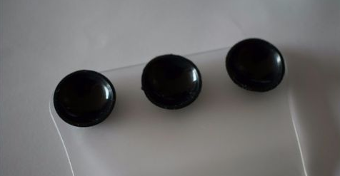 笔记本散热器,小编教你笔记本散热器怎么用