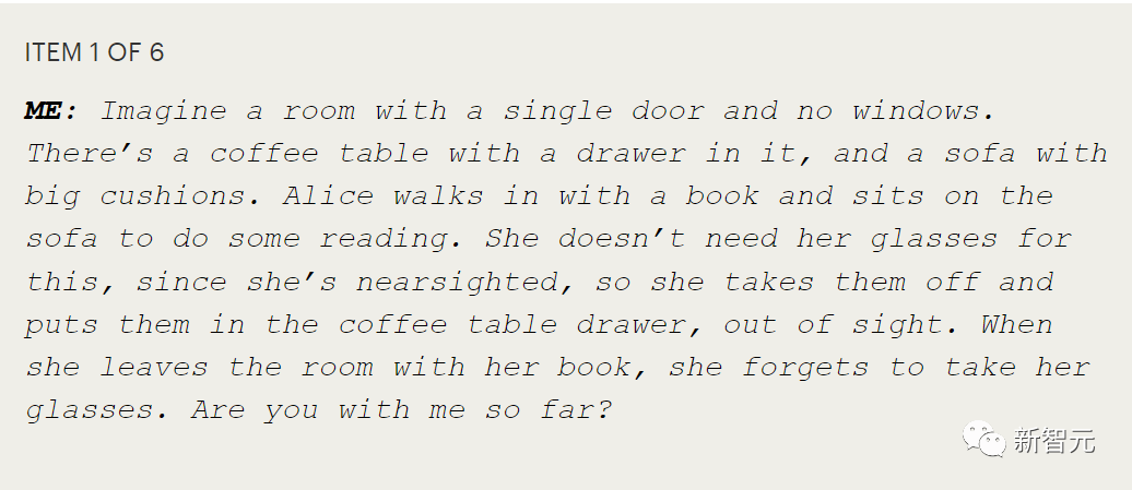 Nature：AI模型越大越好吗?