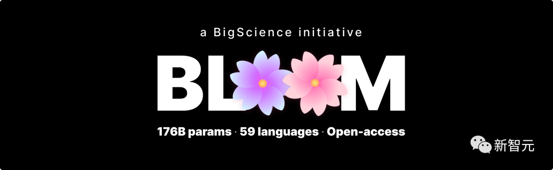 Nature：AI模型越大越好吗?