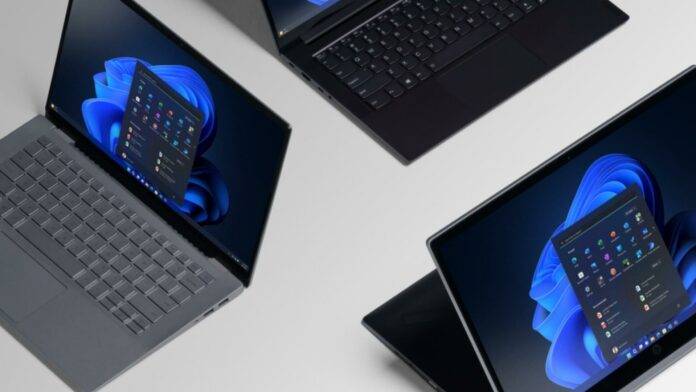 Windows-11-KB5025310-Print-Key-696x392-1