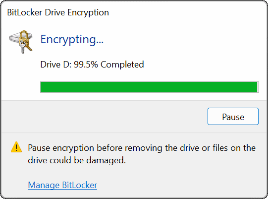 11-encrypting-process-progress