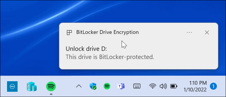 13-Drive-Encryption-Notification