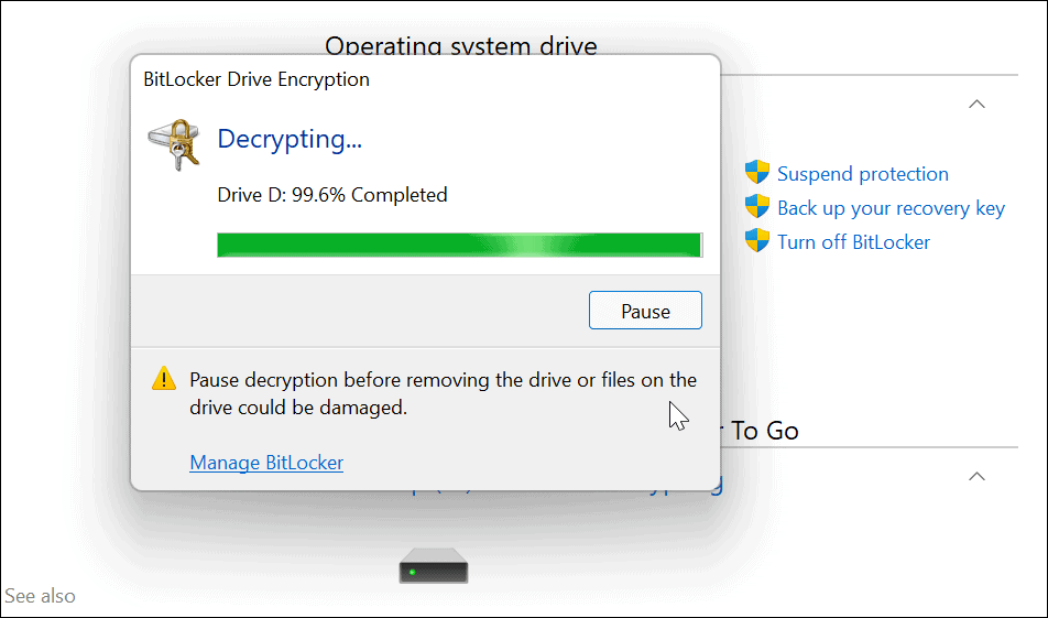 20-Decrypting-drive