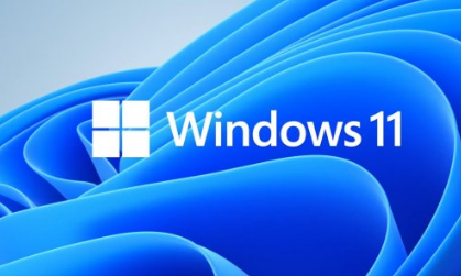 Win11打开照片会自动进行打印如何解决-Win11打开照片会自动进行打印解决步骤