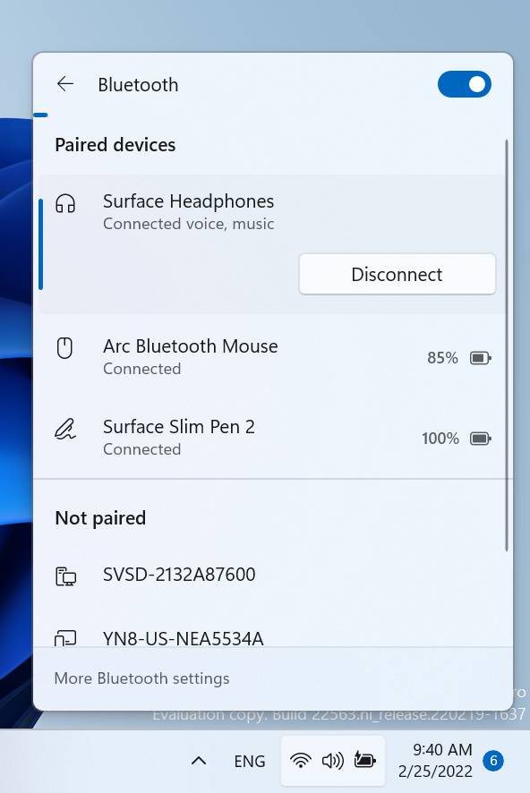 Windows-11-Quick-Settings-Bluetooth