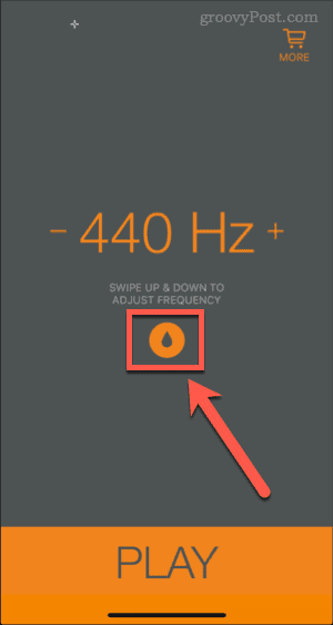苹果手机掉水里怎么办，从水里拿出iPhone 后如何操作？