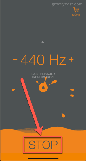 苹果手机掉水里怎么办，从水里拿出iPhone 后如何操作？