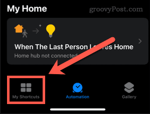 苹果手机掉水里怎么办，从水里拿出iPhone 后如何操作？