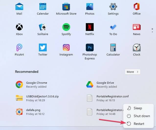 修复 API-Ms-Win-Crt-Runtime DLL 缺失错误的 7 种方法
