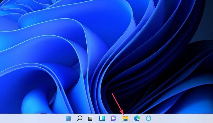 修复 API-Ms-Win-Crt-Runtime DLL 缺失错误的 7 种方法