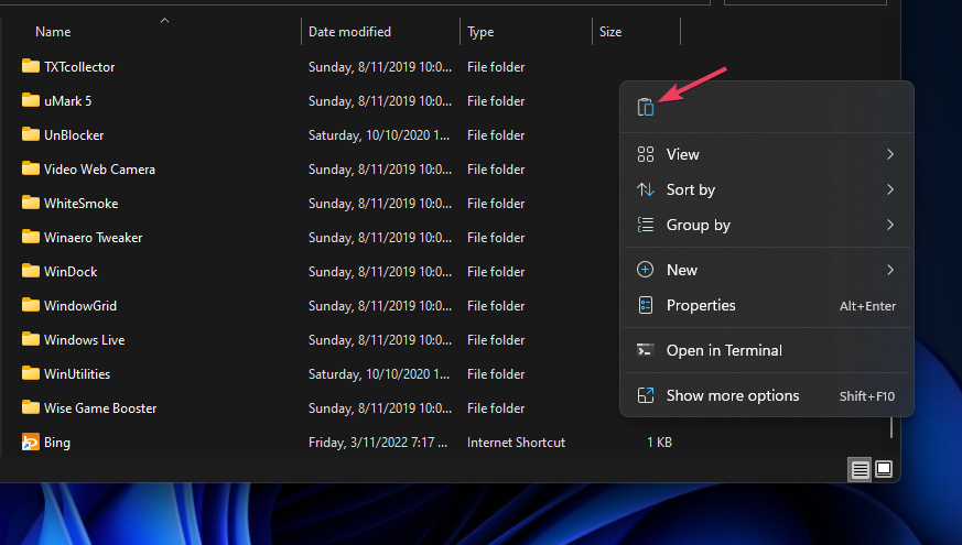 修复 API-Ms-Win-Crt-Runtime DLL 缺失错误的 7 种方法