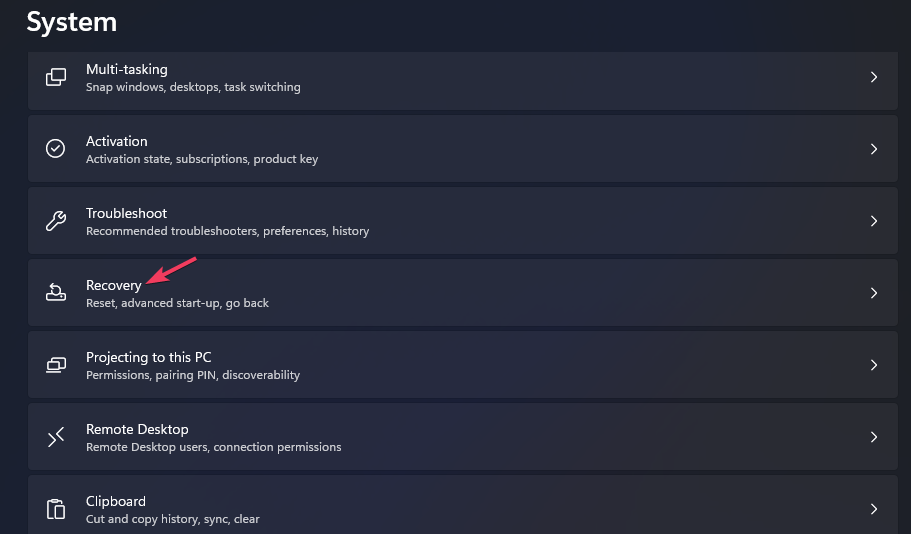 修复 API-Ms-Win-Crt-Runtime DLL 缺失错误的 7 种方法