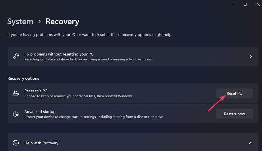 修复 API-Ms-Win-Crt-Runtime DLL 缺失错误的 7 种方法