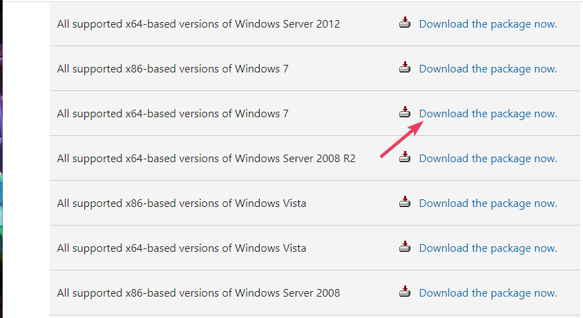 修复 API-Ms-Win-Crt-Runtime DLL 缺失错误的 7 种方法