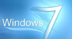 win7自动更新后黑屏的处理教程分享