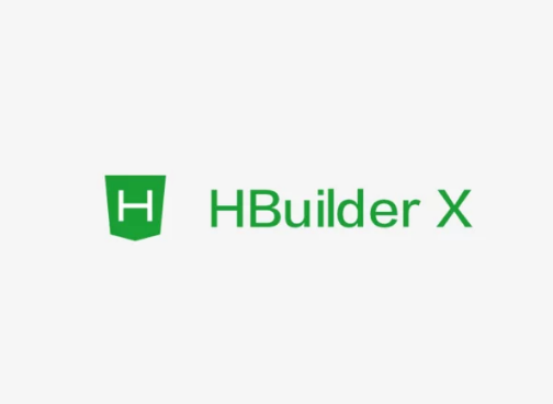 hbuilderxr如何新建窗体-hbuilderx新建窗体攻略