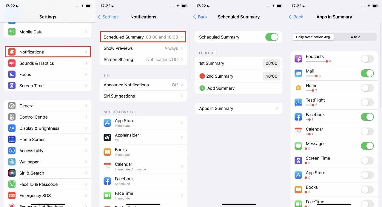 43714-85044-002-Setting-up-xl