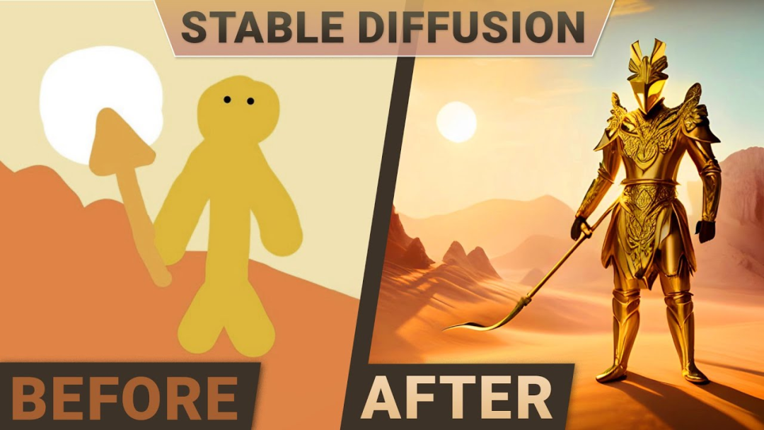 Stable Diffsuion还能用来压缩图像?压缩率更高,清晰度超越JPEG等算法