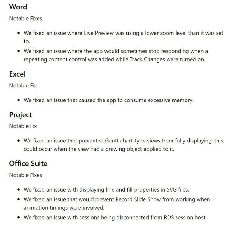 Office-windows-874x900-2