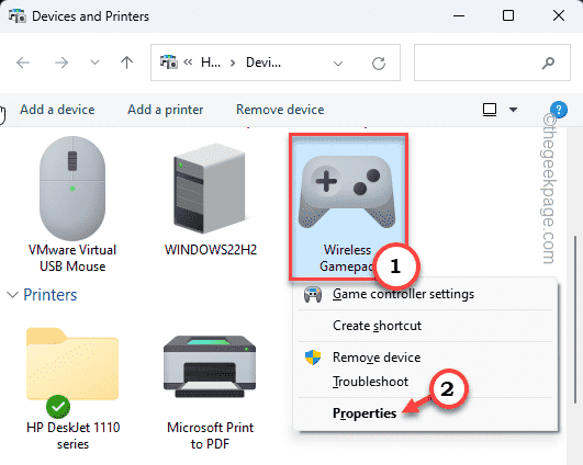 DS4Windows 在 Windows 11 / 10 中未检测到控制器