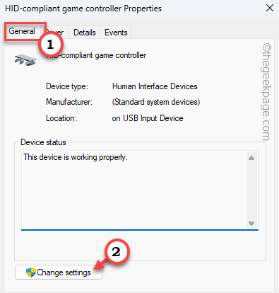 DS4Windows 在 Windows 11 / 10 中未检测到控制器