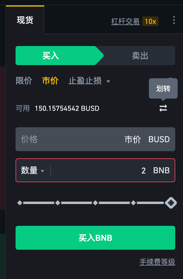 5a1d22ae8bdb48d9a4e9a07bf09306d3