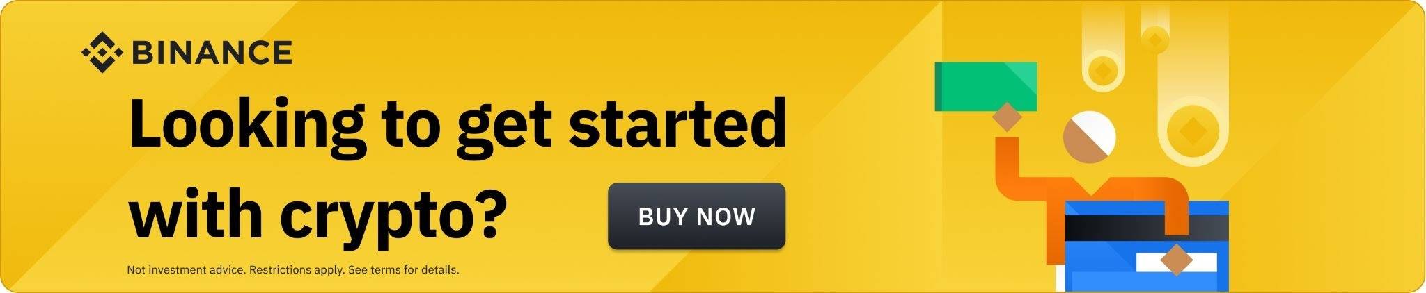 7a4bd79c2a7342778edf3e12695b6395