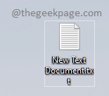 使用快捷方式一次立即关闭多个 Windows 应用程序