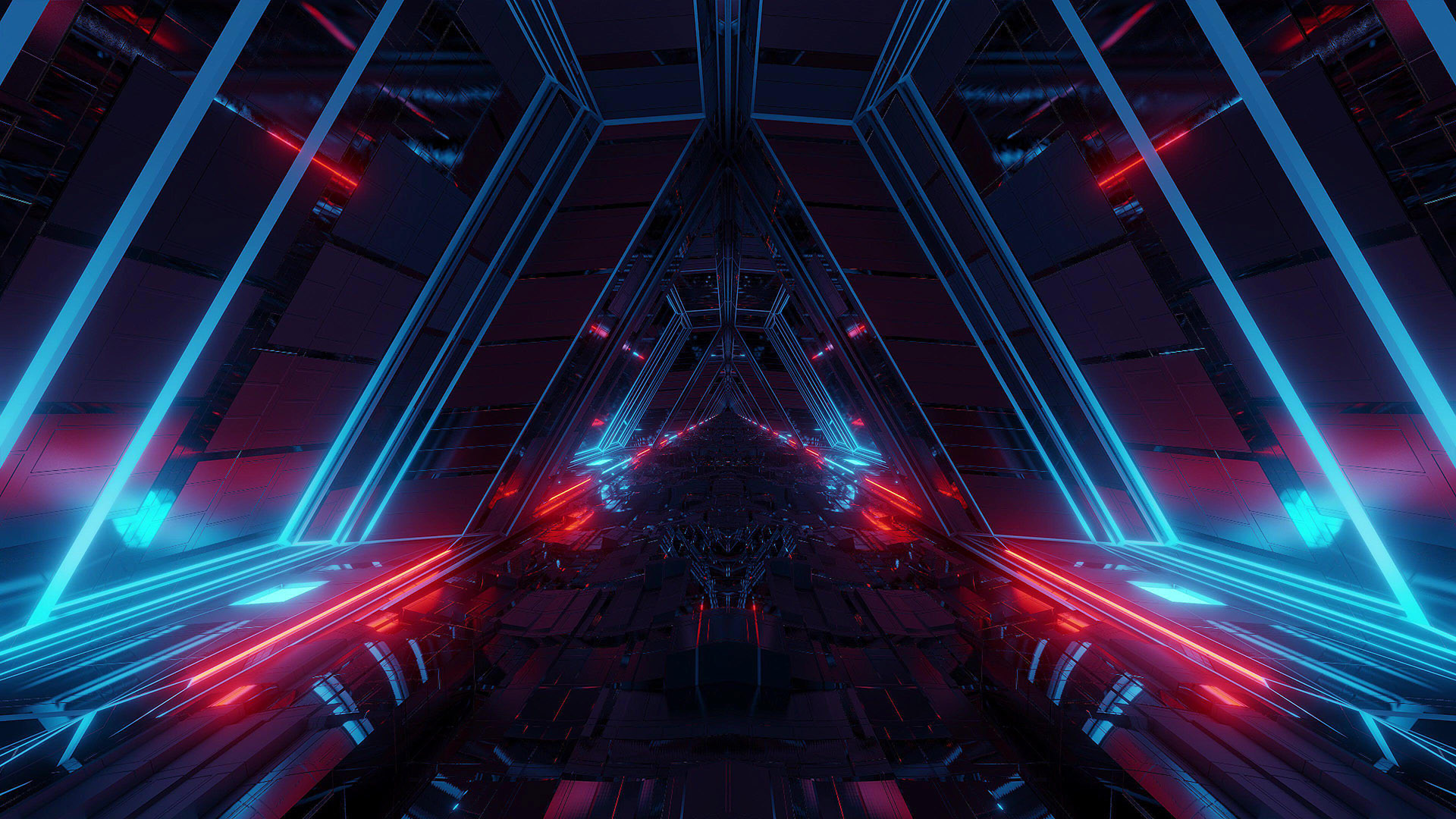 使用谷歌文档在 Ubuntu 中对文本进行语音识别