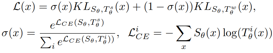 首个在ImageNet上精度超过80%的二值神经网络BNext问世,-1与+1的五年辛路历程