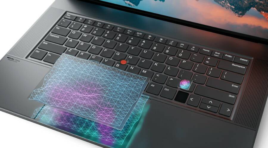 microsoft-pluton-lenovo