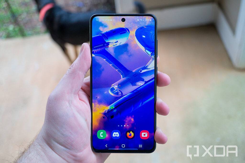 Galaxy-S21-vs-S21-FE-4-1024x682-1