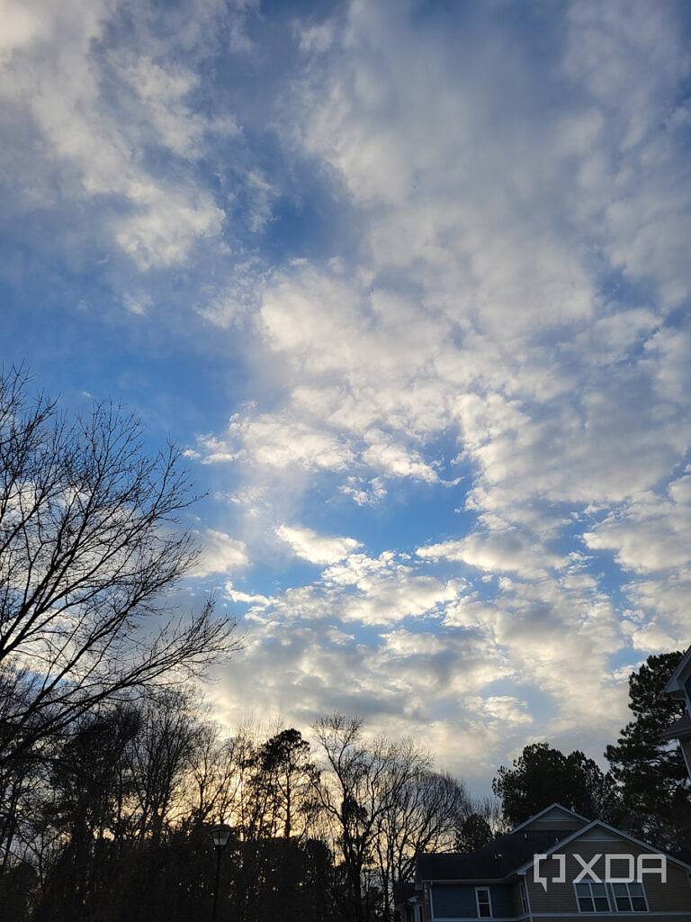 S21-main-camera-1-768x1024-1