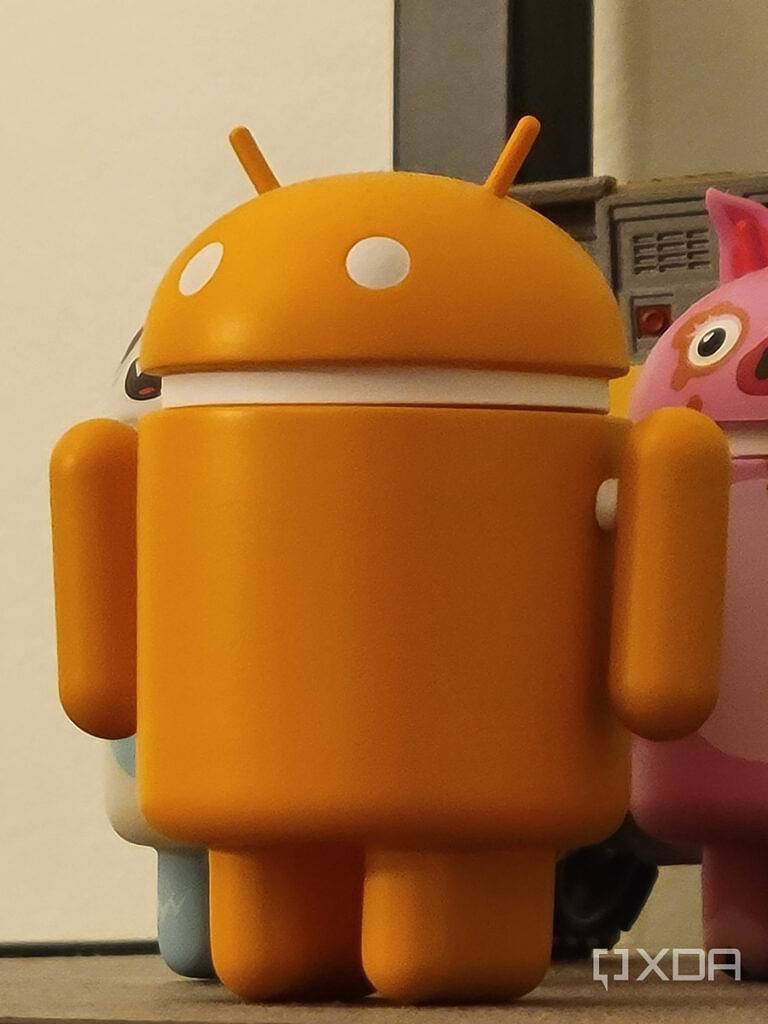 S21-zoom-camera-1-768x1024-1