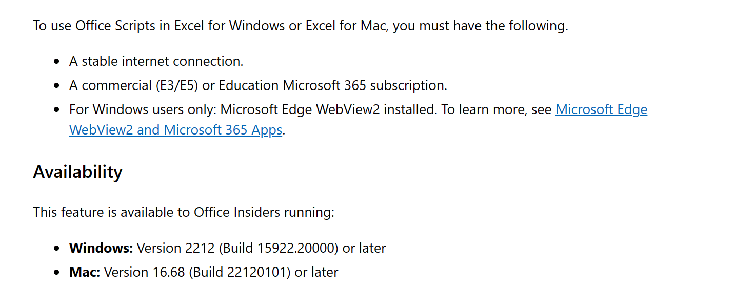 Screenshot-2023-01-05-184707